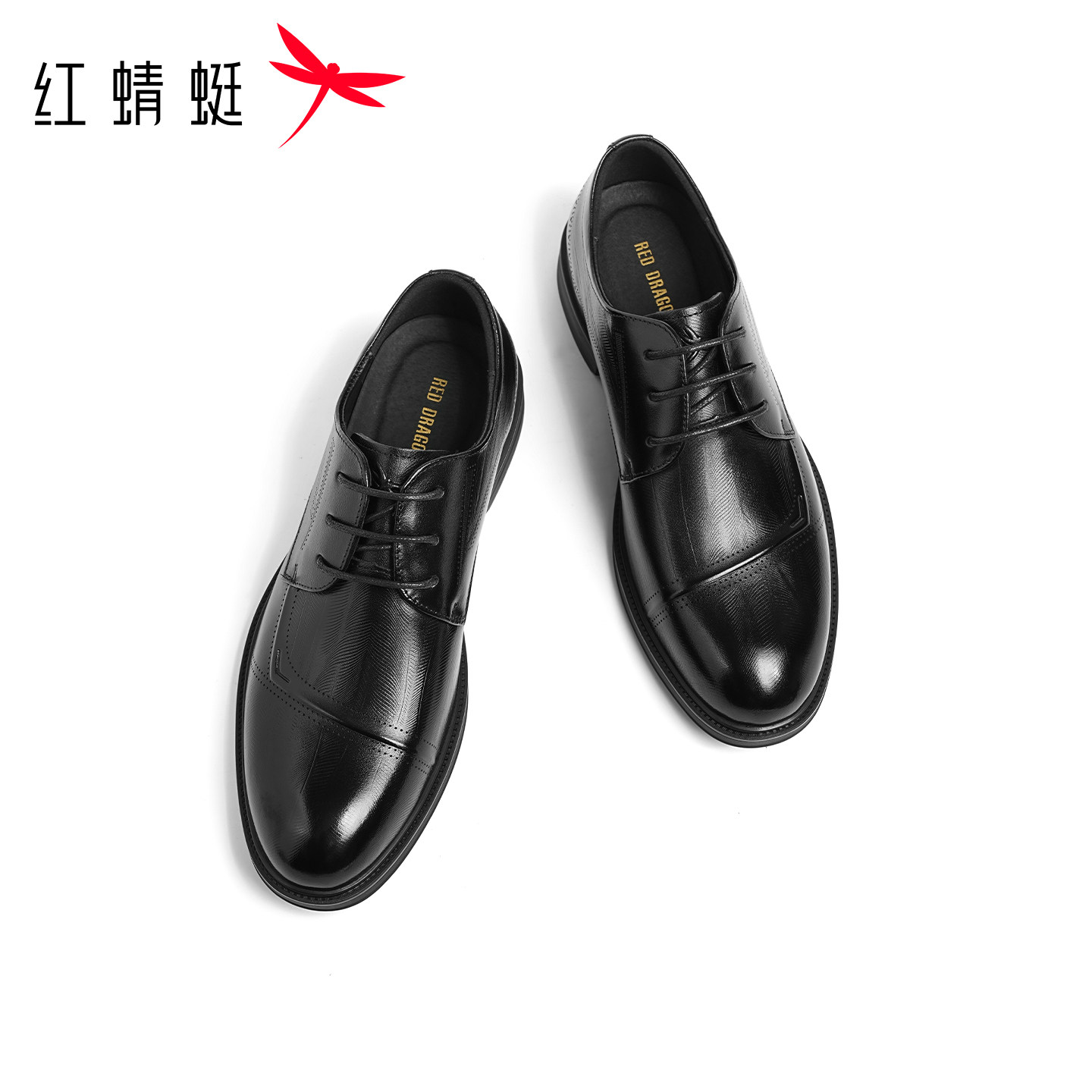 图 5