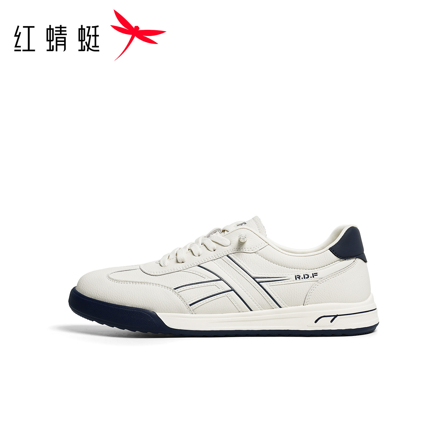 图 2