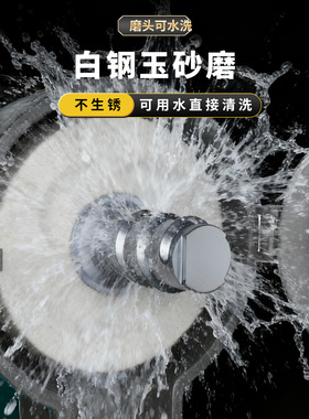 磨浆机全自动石磨肠粉机打粉机打豆腐磨粉机商用打浆机家用豆浆机