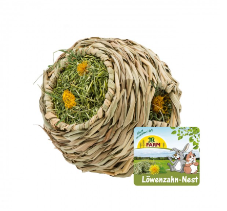 德国现货满28包邮仓鼠兔豚鼠零食,淘宝优惠券,粉丝福利购,淘宝优惠卷