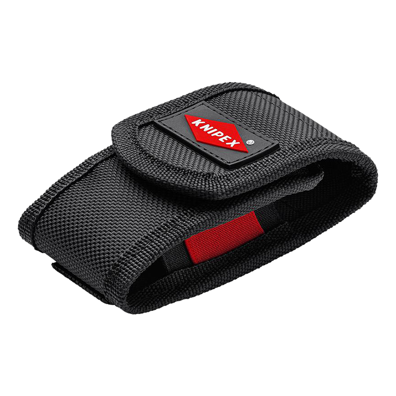凯尼派克KNIPEX迷你腰包钳子帆布包随身包空包001972XSLE德国进口,淘宝优惠券,粉丝福利购,淘宝优惠卷