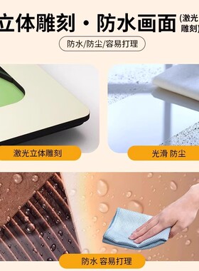 水培绿植餐厅装饰画奶油风肌理感客厅电视背景墙挂画艺术创意壁画
