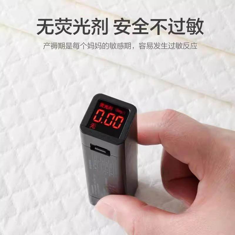 【哇爱】成人护理垫产褥垫一次性床单60x90孕产妇老年人婴儿隔尿,淘宝优惠券,粉丝福利购,淘宝优惠卷