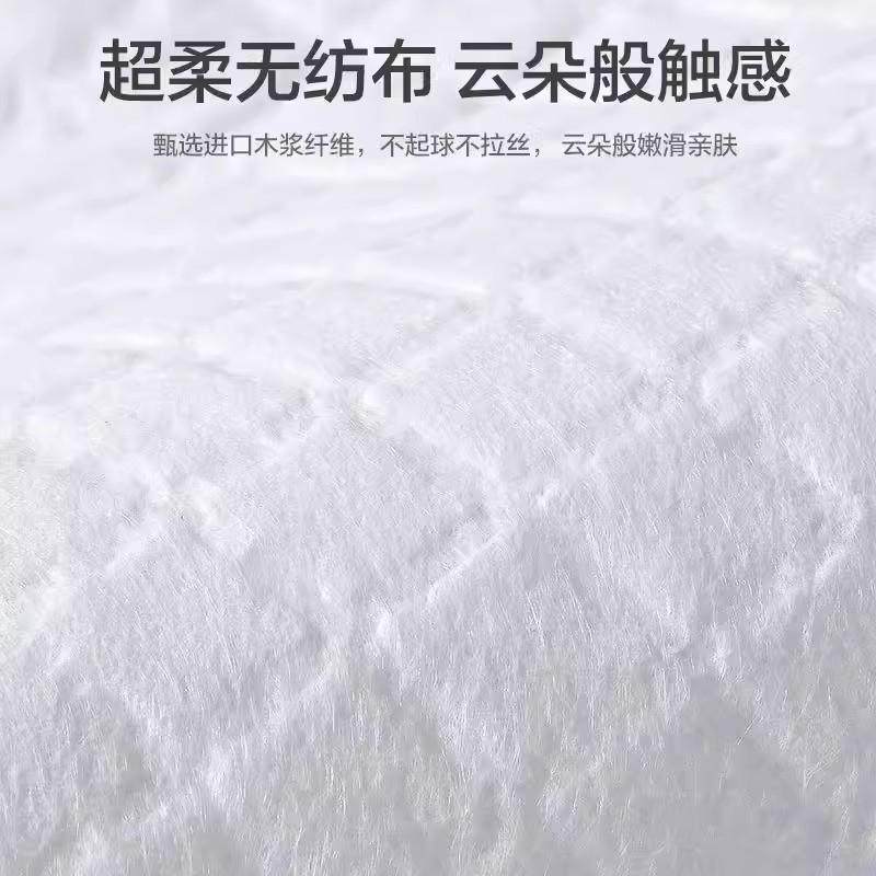 【哇爱】成人护理垫产褥垫一次性床单60x90孕产妇老年人婴儿隔尿,淘宝优惠券,粉丝福利购,淘宝优惠卷