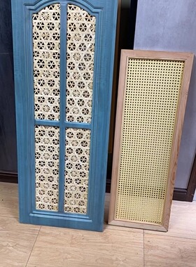 定制藤编蓉冠工厂直销