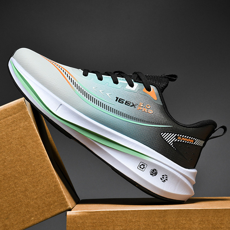 2026春季新款大码男鞋户外跑步鞋46碳板运动鞋47加宽加肥休闲鞋48,淘宝优惠券,粉丝福利购,淘宝优惠卷