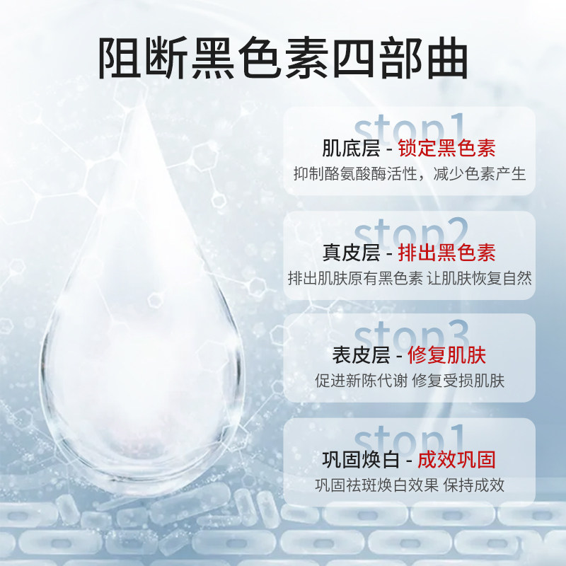  大树连锁药局海外丽人海外膳补