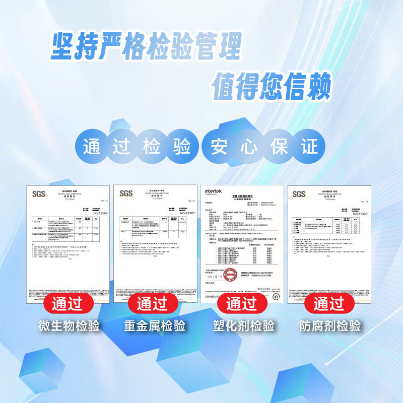 日本森永bb536便秘专用益生菌过敏大人调理肠胃脾胃虚弱专利菌TW