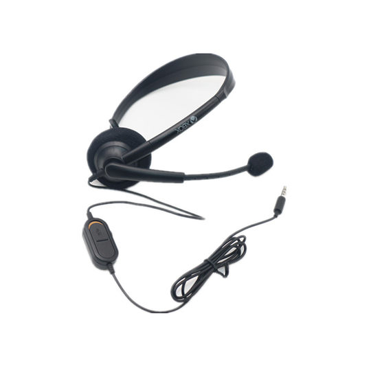 Оригинальная гарнитура с ручкой XBOXONE S версия Гарнитура с ручкой XBOXONE X Боевая гарнитура XBOX 3,5 м