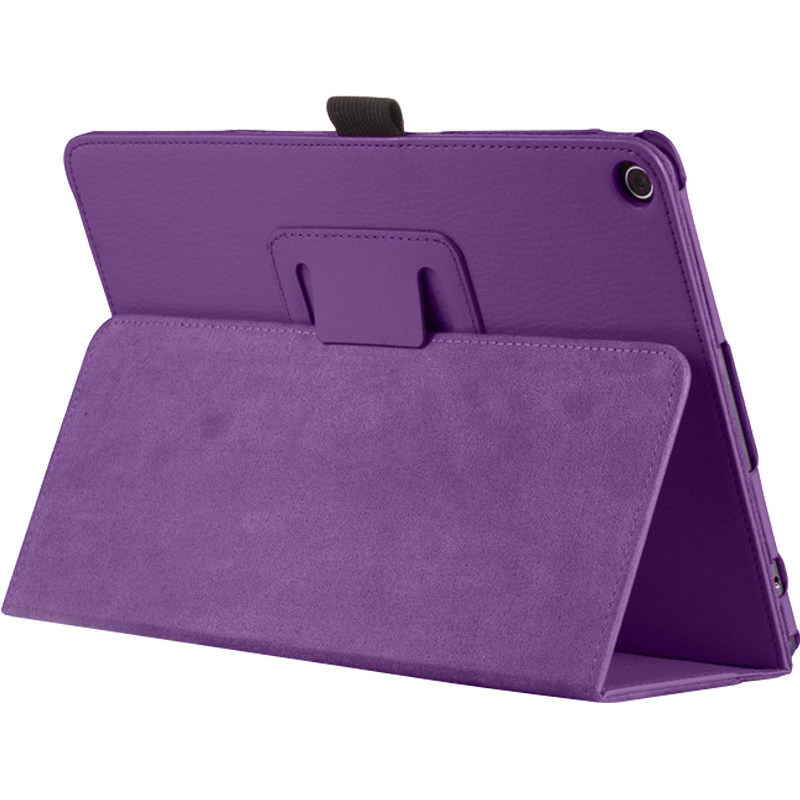 华硕Zenpad 3S 10平板电脑保护套9.7寸支架外壳Z500M国产P027皮套,淘宝优惠券,粉丝福利购,淘宝优惠卷