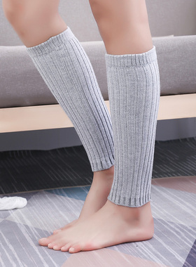 秋冬护脚踝男女通用非常舒服