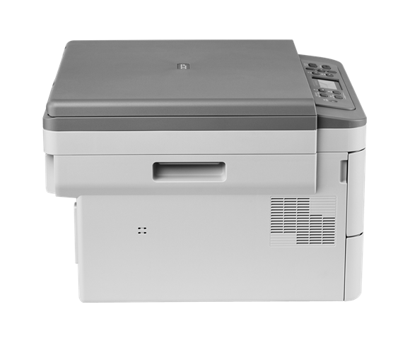 兄弟dcp-b7500d打印a4一体机双面 兴微办公黑白激光多功能一体机