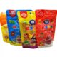 Ames 4D Building Block Fruit Gummies 72g