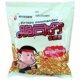 Yuzhu crispy noodles ແມ່ນ crispy ແລະ delicious