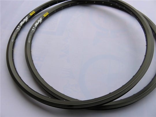 Marwick 319 rim 700c 29 inch 24 holes