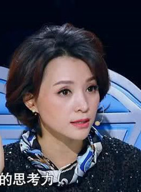 女士韩国细长款职业气质装饰丝巾