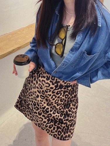 7AM10PM吊带背心女内搭2022年夏季新款修身打底衫女外穿无袖体恤 - 图3