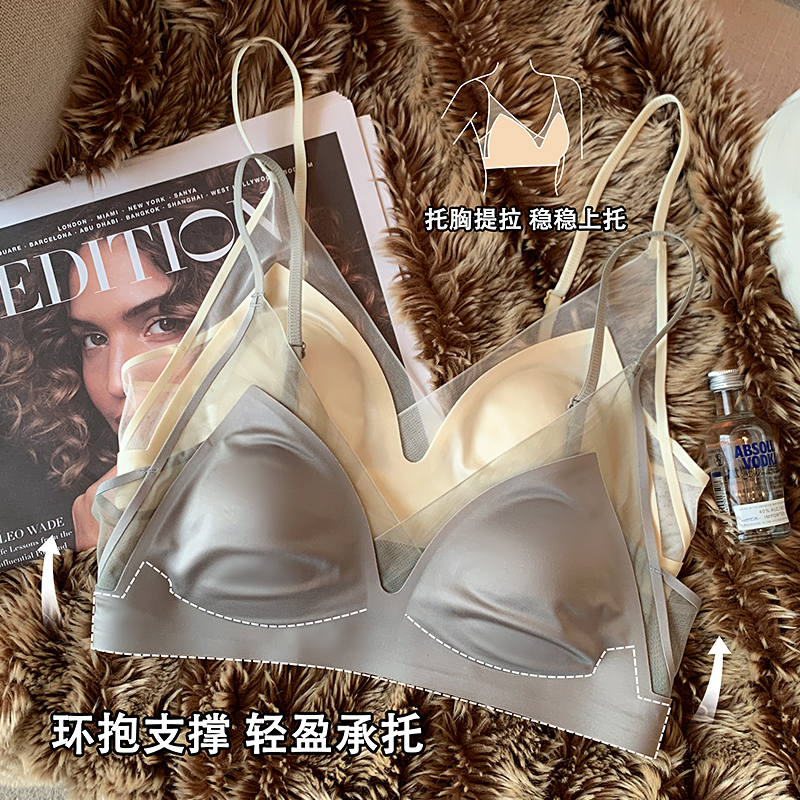商品详情图片