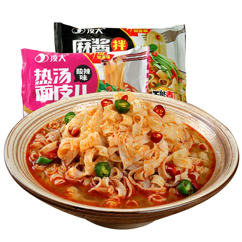 图 5