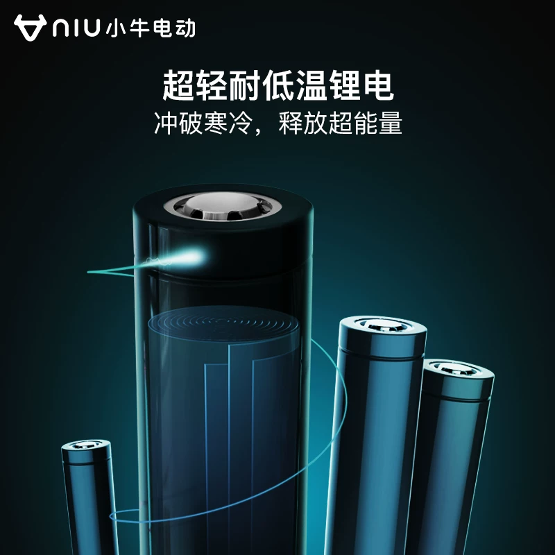 [Store self -mention] Mavericks F2 70 новый национальный стандарт литиевой батареи легкая мужская и женская повседневная электрическая транспортное средство