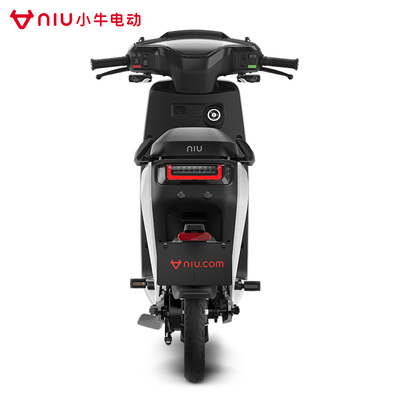 <a href='#wenda/136241599502391314.php' target='_bank'>真实评测曝光tcl 75l8和75t6电视有区别没有？哪个好？老铁真实体验感受</a>哪个好？有什么区别？