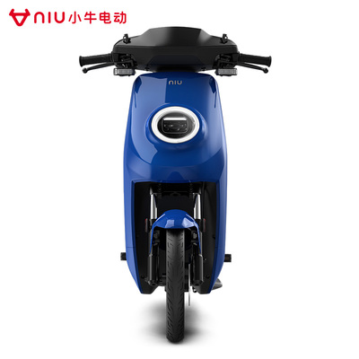 <a href='#wenda/136241599502391314.php' target='_bank'>真实评测曝光tcl 75l8和75t6电视有区别没有？哪个好？老铁真实体验感受</a>哪个好？有什么区别？