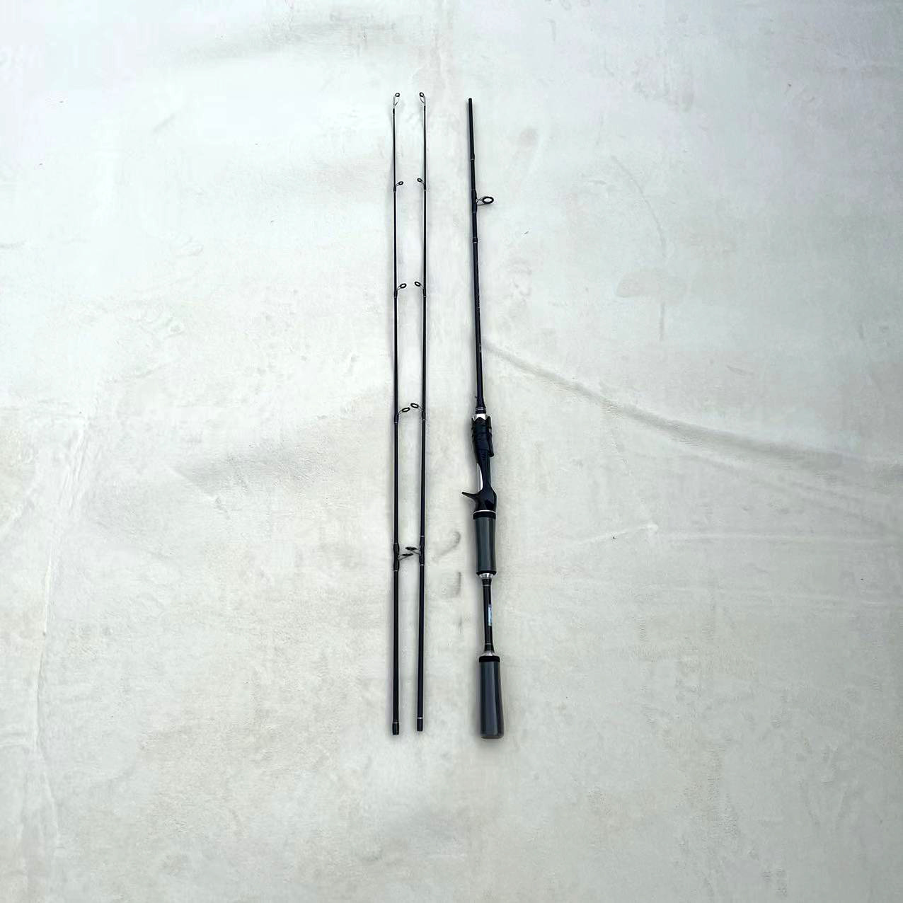 达瓦战鲈正品路亚竿单竿远投M和ML碳素直柄枪柄鲈鱼鳜鱼翘嘴鱼竿,淘宝优惠券,粉丝福利购,淘宝优惠卷