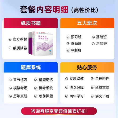 清仓价！最后10本！】2026官方教材一级建造师建筑实务机电市政公路水利法规管理经济2025年一建考试书二级二建题库 - 图1
