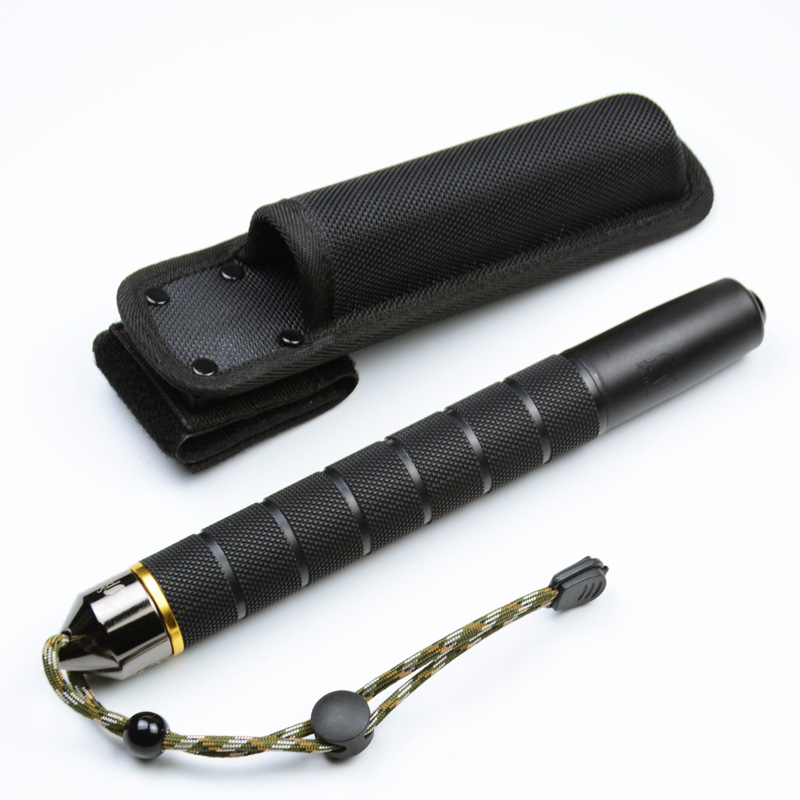 聚酯甩棍橡胶棍防身武器男伸缩棍打架防身用品合法甩棒甩辊防狗棍,淘宝优惠券,粉丝福利购,淘宝优惠卷