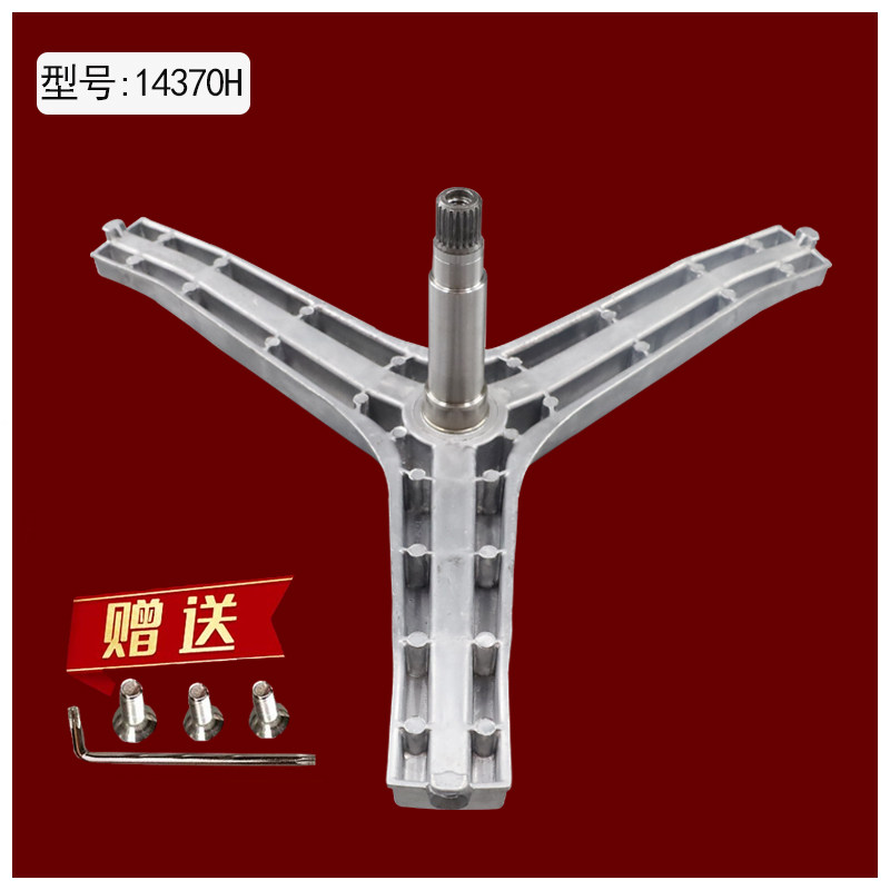 图4