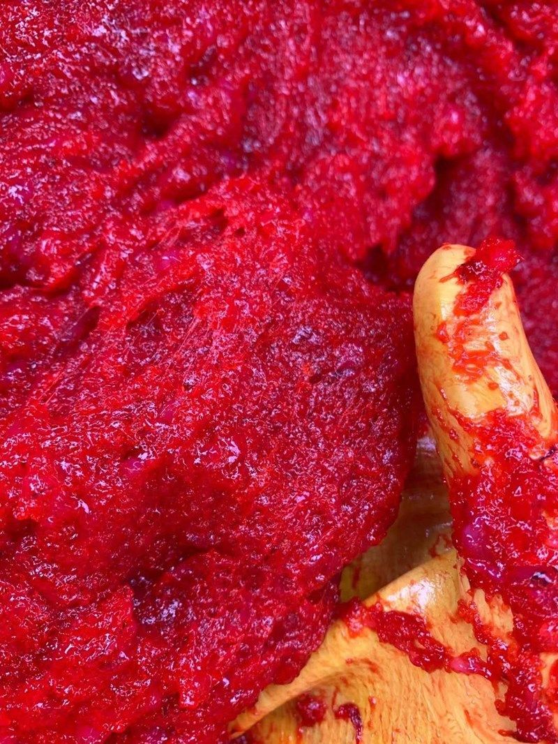 老G 虾滑 成品虾滑钓鱼饵料 虾饵伴侣 鲜虾虾拉冻饵 鲫鱼黑坑夏季,淘宝优惠券,粉丝福利购,淘宝优惠卷