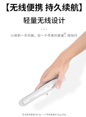 Lowrarouge罗拉无线电夹板正品