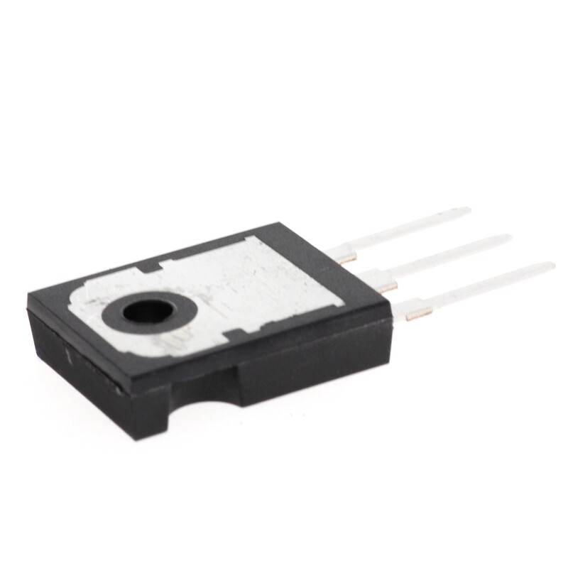 直插 IRFP460LC IRFP460PBF  IRFP460 TO-247 N沟道MOS管 场效应 - 图2