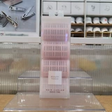 Mingchuang youpin волосы магический пластиковый набор 12 miniso liuhai curly hair jelly colors