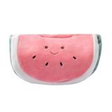 Знаменитая серия фруктов Chuang Youpin Удалить бумажное полотенце, перекачивающее минипо авокадо, фруктовые ананасы творческая бумажная коробка