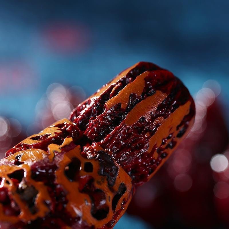 桃木核桃葫芦搬家乔迁宝葫芦摆件婚庆用品婚房装饰品创意礼品摆件,淘宝优惠券,粉丝福利购,淘宝优惠卷