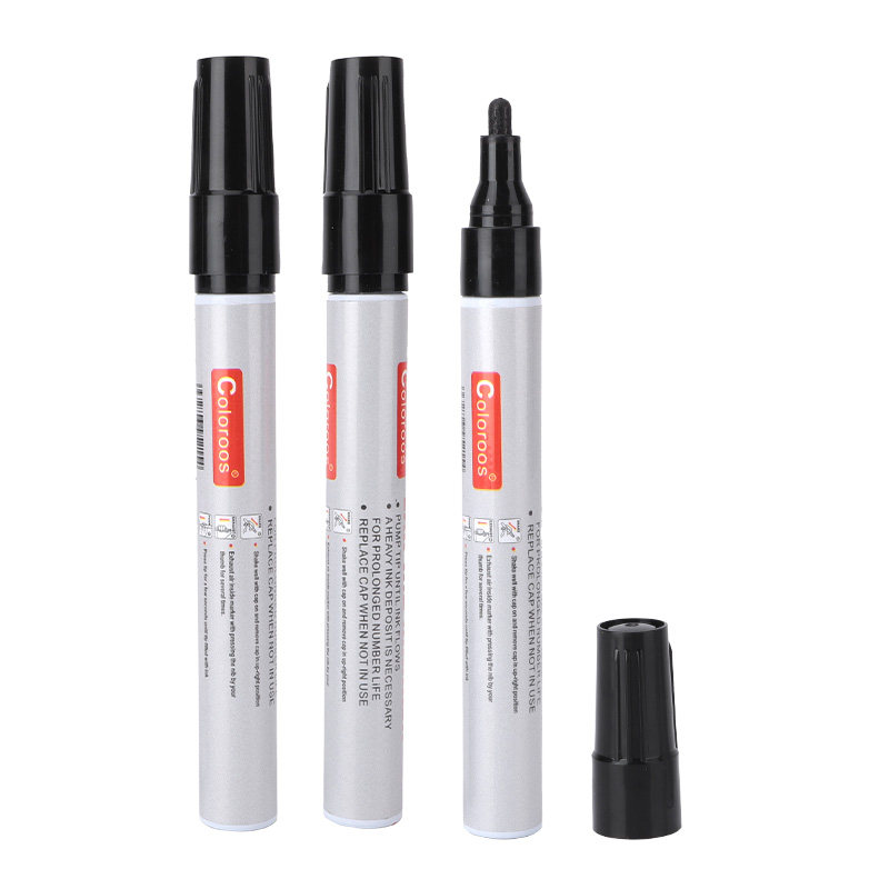 进口耳标标记笔兽用耳牌专用笔猪牛羊耳标牌记号笔畜牧养殖耳号笔,淘宝优惠券,粉丝福利购,淘宝优惠卷