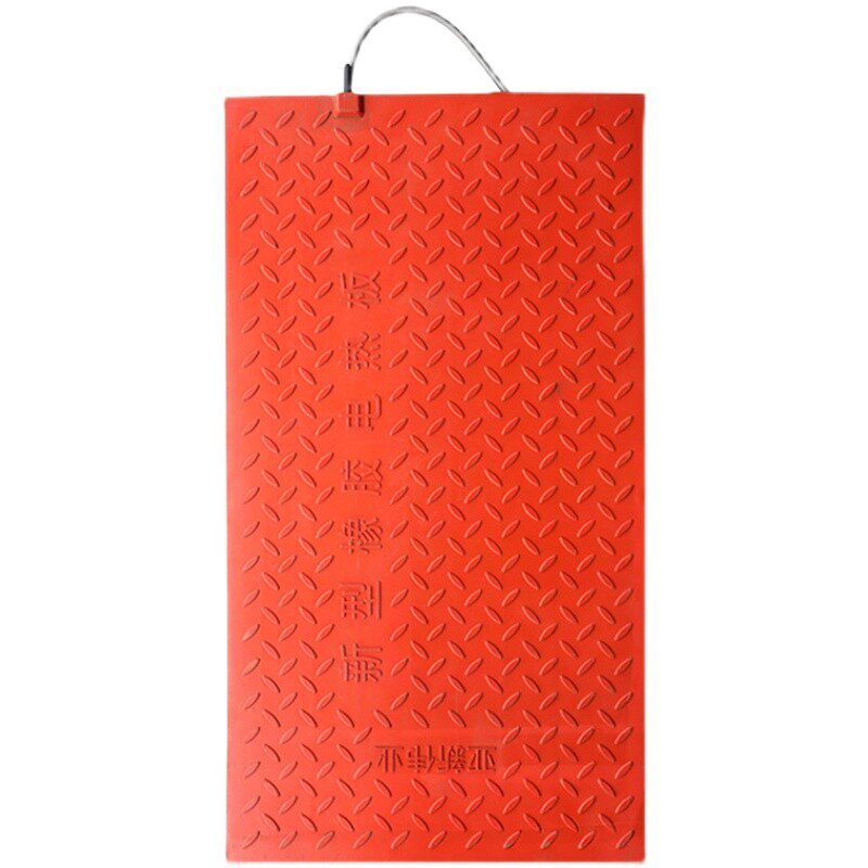 仔猪电热板猪用养殖养猪专业设备恒温加热板小狗仔猪保温板双线,淘宝优惠券,粉丝福利购,淘宝优惠卷