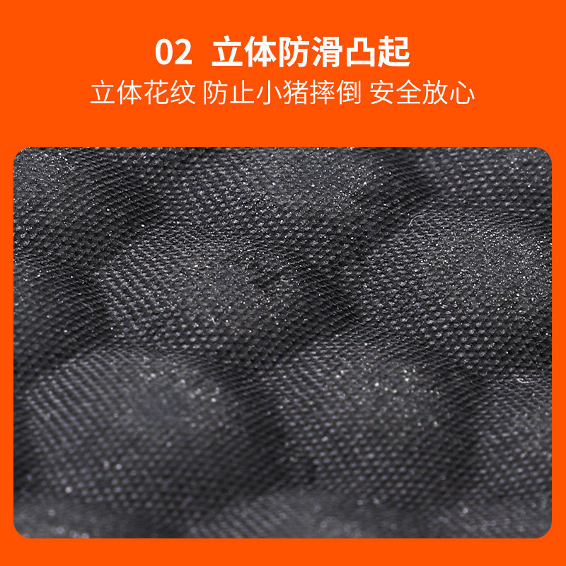 加厚仔猪橡胶保温垫兽用宠物取暖垫加布小猪产床保育箱防水防滑垫,淘宝优惠券,粉丝福利购,淘宝优惠卷