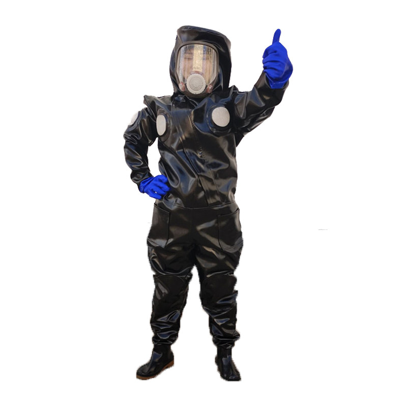 马蜂服全套透气专用防蜂衣全身连体养蜂服防胡蜂衣散热风扇防蜂服,淘宝优惠券,粉丝福利购,淘宝优惠卷