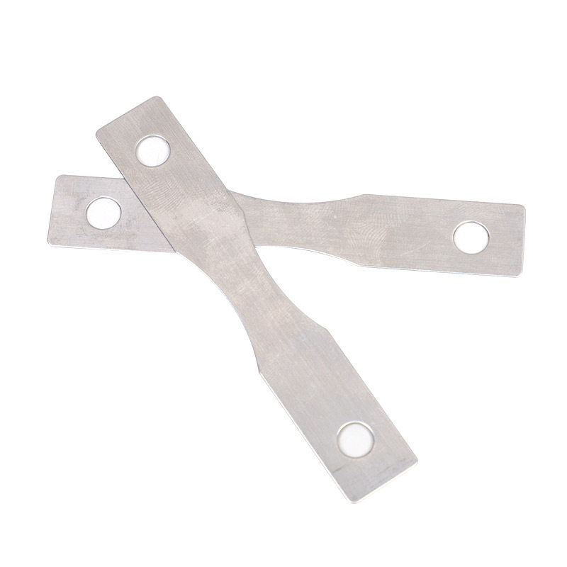 耐尔尼切嘴机刀片 切嘴机专用刀片 断喙机刀片断喙器刀片鸡用,淘宝优惠券,粉丝福利购,淘宝优惠卷