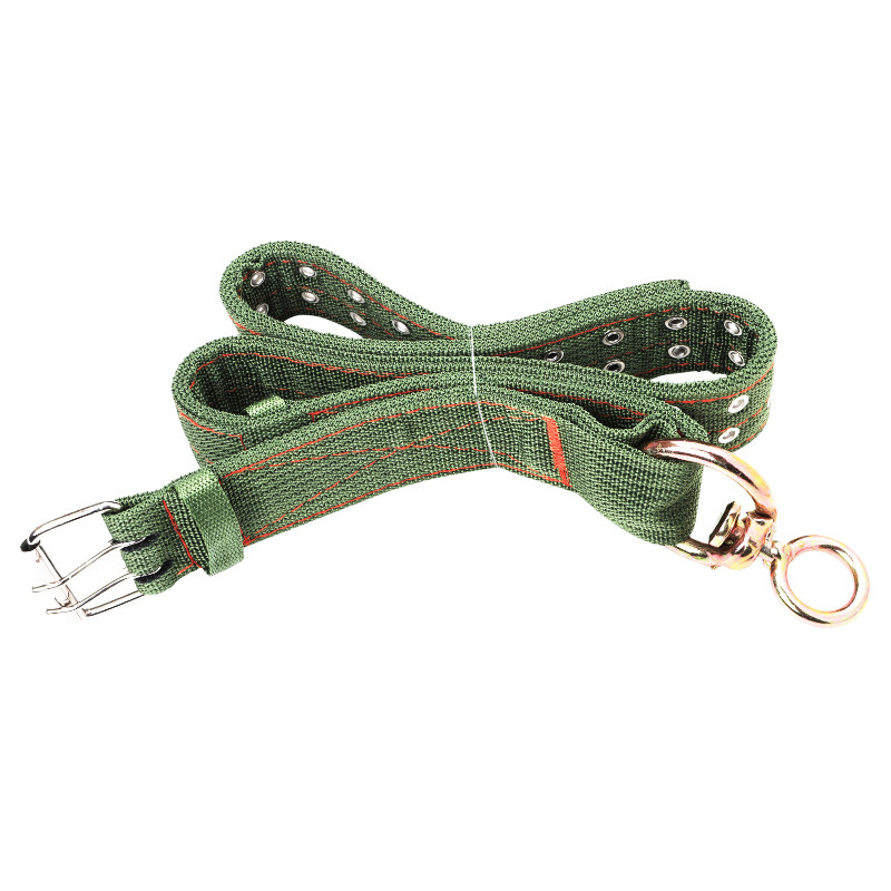 栓牛脖套保险扣神器羊用项圈育肥牛脖子套拴牛专用绳子牛用品大全,淘宝优惠券,粉丝福利购,淘宝优惠卷