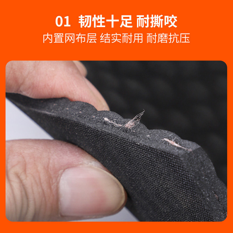 加厚仔猪橡胶保温垫兽用宠物取暖垫加布小猪产床保育箱防水防滑垫,淘宝优惠券,粉丝福利购,淘宝优惠卷