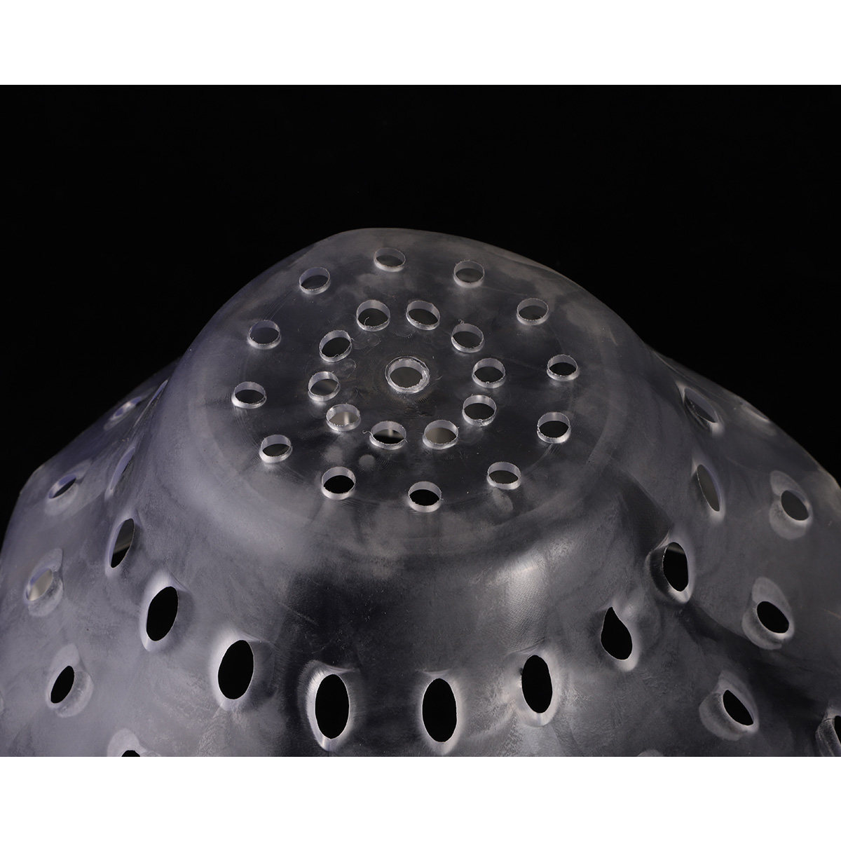 牛犊断奶器牛奶罩小牛断奶器牛用忌奶器母牛乳罩断奶神器牛用产品,淘宝优惠券,粉丝福利购,淘宝优惠卷