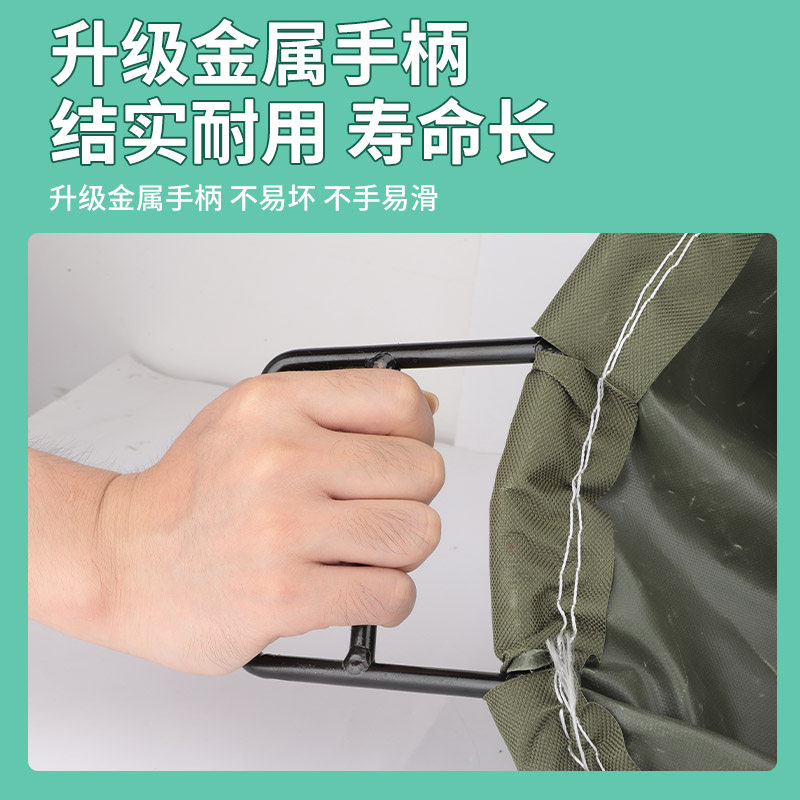 加厚猪头套养殖畜牧袋子套猪头袋子一体养猪场专用袋子套猪头罩套,淘宝优惠券,粉丝福利购,淘宝优惠卷