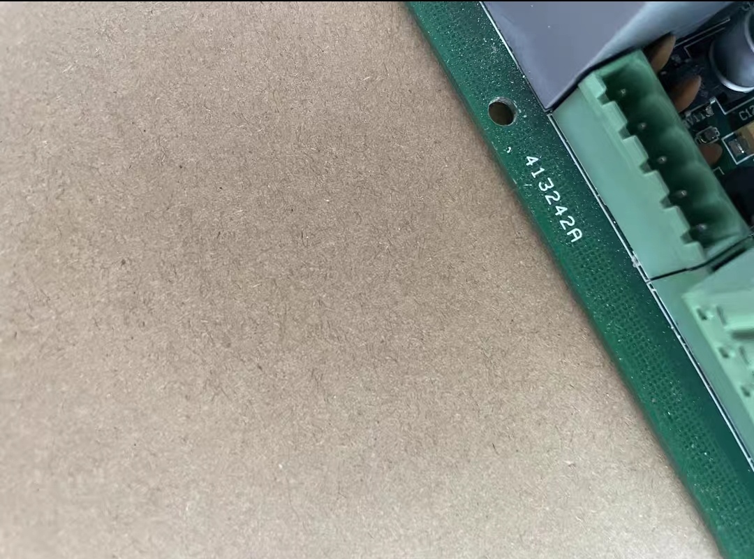 通力电梯扶梯主板/KM5201321G01/G03/G05/KM51070342G05原装 - 图1