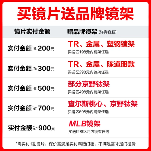 明月 Умные очки, объектив, официальный флагманский магазин, 1, защита от ультрафиолета