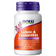 ດຽວນີ້ Lutein Zeaxanthin ນໍາເຂົ້າຈາກສະຫະລັດ