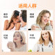 ຕອນນີ້ inositol myo capsules ປະລິມານສູງ 100 ແຄບຊູນ 2 ຂວດ