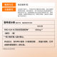 Nuo Ashwagandha capsules ksm66 ອາຫານເສີມນອນຫລັບ